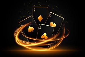 Как играть в казино Водка