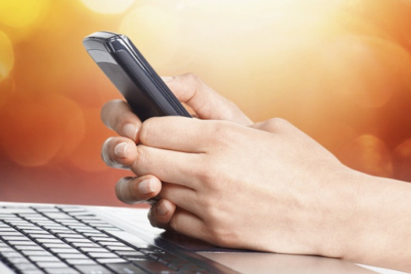 Пополнение счета