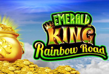 Emerald King