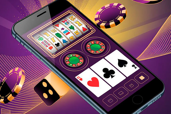 Скачать на айфон