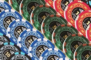 Самые большие выигрыши