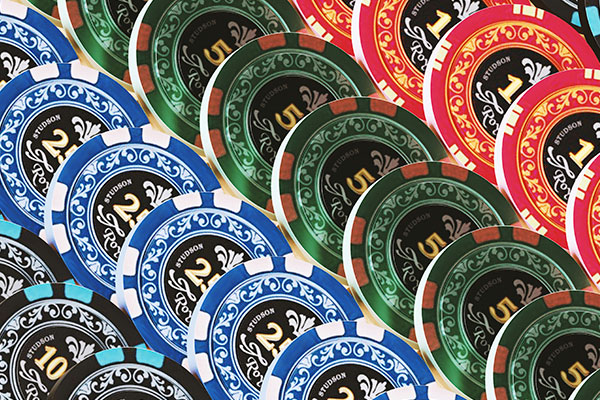 Самые большие выигрыши