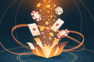 Как отыграть бонус