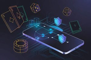 Скачать на Андроид