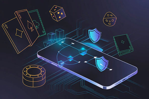 Скачать на Андроид