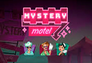 Mystery Motel