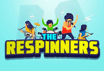 The Respinners